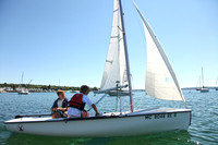 20120724_5500