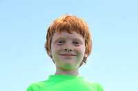 20120724_5569