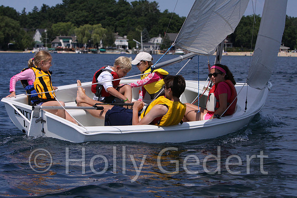 20120702_3258