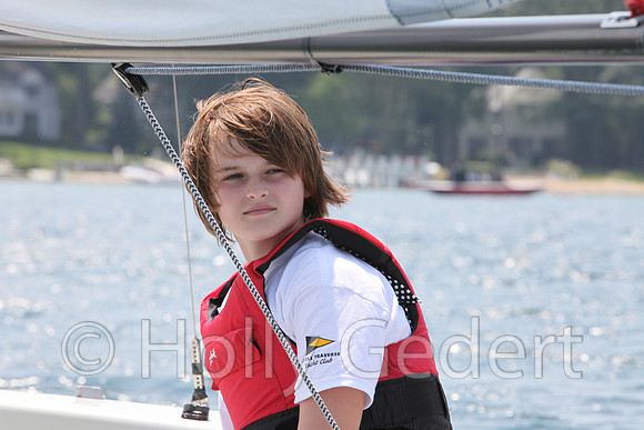 20110719_0563c