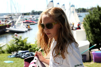 20120806_8370