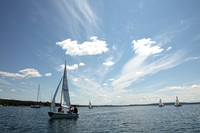 20120709_3649