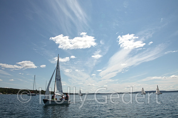 20120709_3649