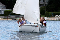 20110726_1033