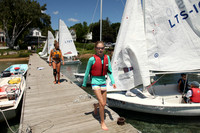 20120724_5551