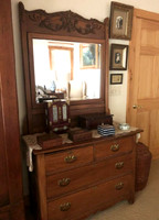 EstateSale003