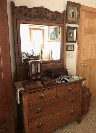 EstateSale003