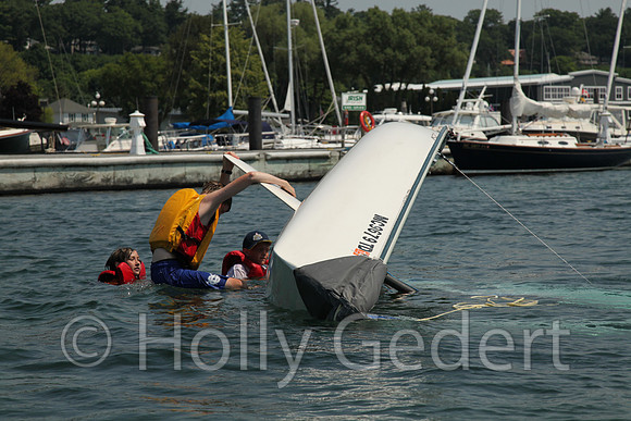 20120628_2450