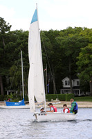 20120731_7016