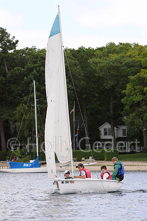 20120731_7016