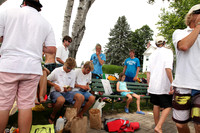 20120716_4525