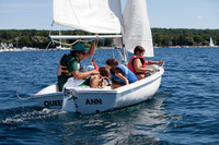 20110811_0032
