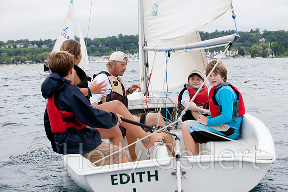 20110803_0074c