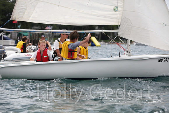 20110803_1062