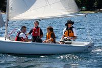 20110815_1010