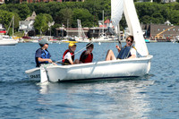20120709_3657