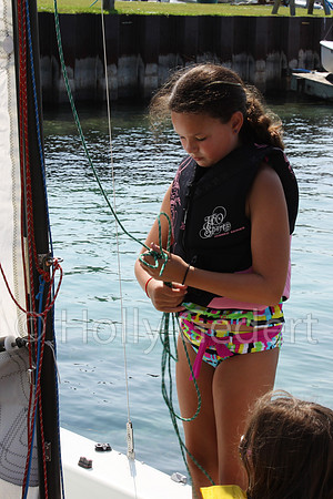 20110719_0312v