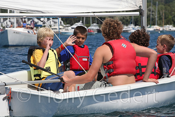 20110811_1148