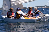 20120806_8633