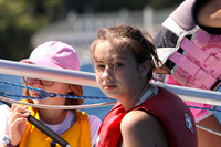 20120806_8637