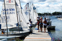 20120806_8381