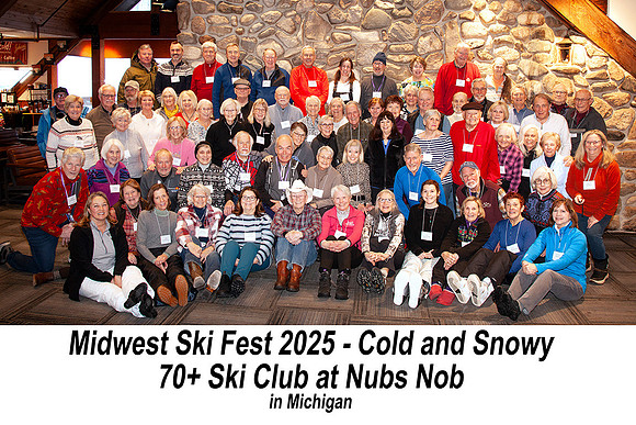 20250121-0146-4x6WEB
