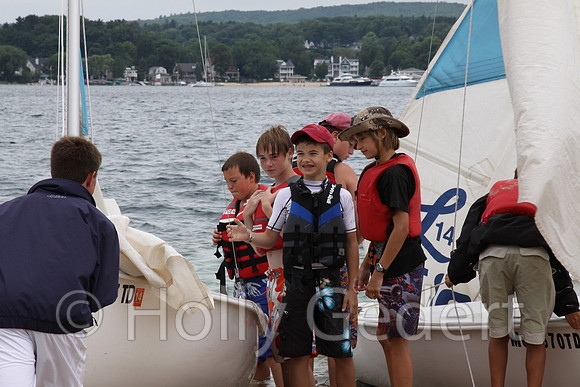 20110803_0576