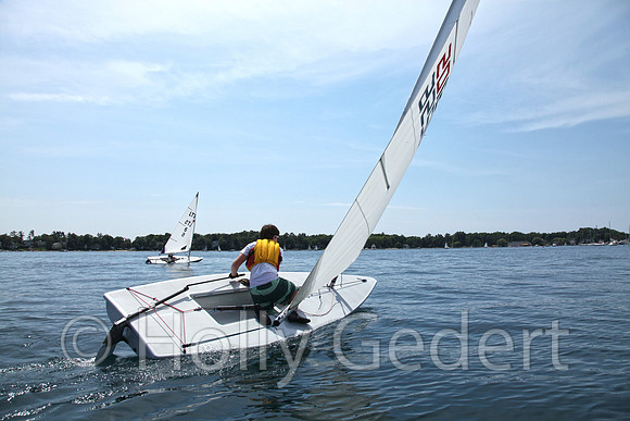 20120702_3030