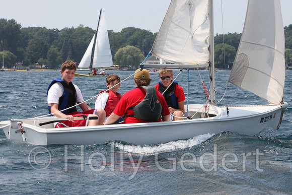 20110719_0585