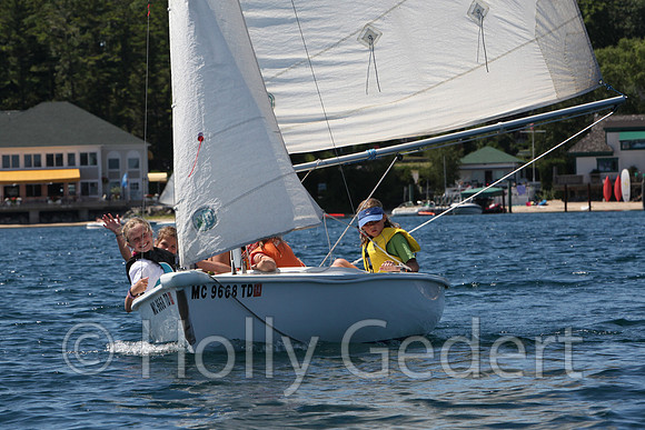 20110811_1039