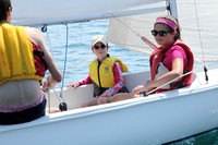 20120702_2986