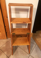 EstateSale019