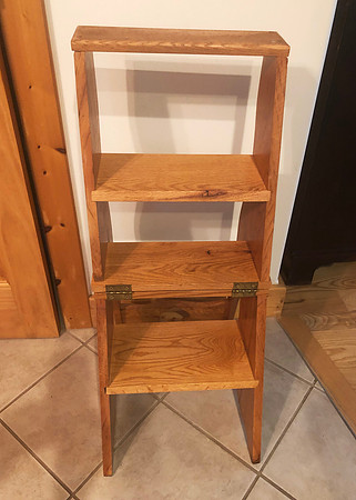 EstateSale019