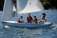 20110815_1007
