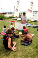 20120716_4538