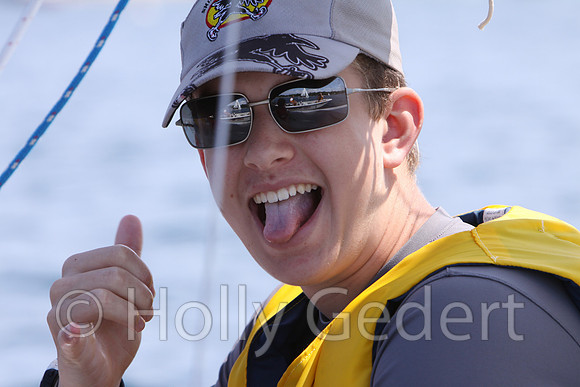 20120702_3126