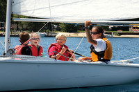 20120724_5556