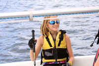 20120731_7007