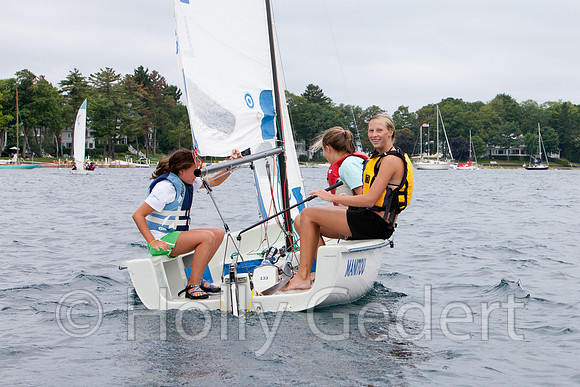 20110803_0084c