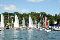20120709_3661