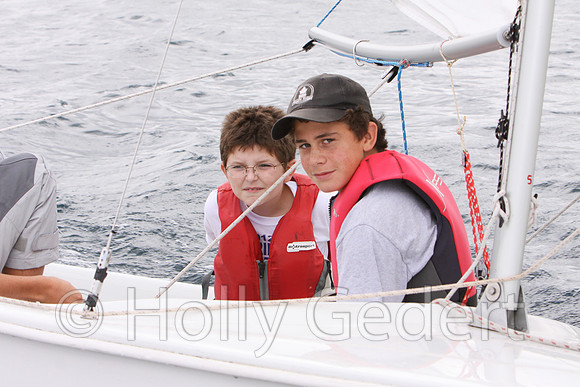 20120731_7029