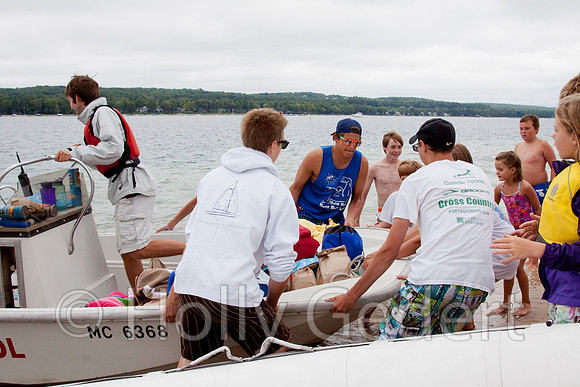 20110803_0515c