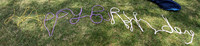 Happy20110707