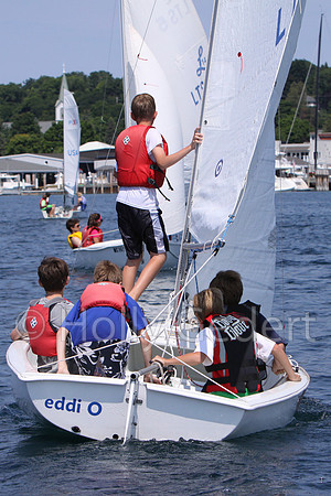 20120702_3263