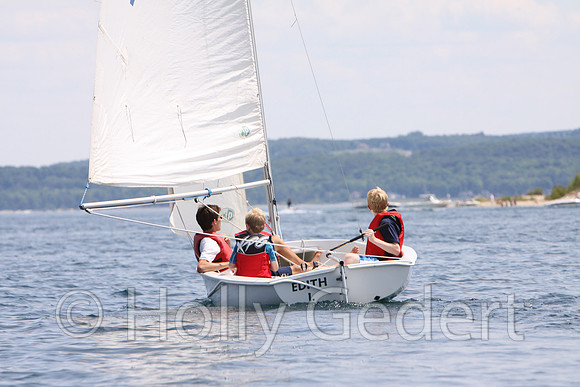 20120702_3313