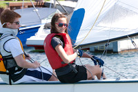 IMG_8439lts3
