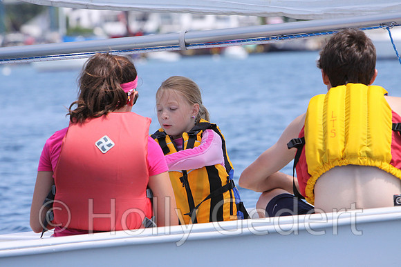 20120702_3279