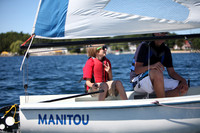 20110815_0017