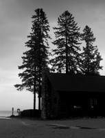 IMG_4407c