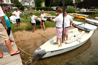 20120716_4504